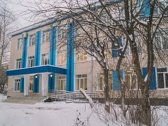 В 2021 году в Кирове откроют еще одну школу