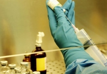 В Германии в городе Штральзунд по ошибке вкололи пятикратную дозу вакцины от коронавируса Pfizer/BioNTech