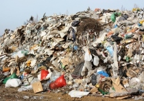 Проект забайкальского бюджета на 2021 год не предполагает выделения средств на строительство мусороперерабатывающего завода в Краснокаменске