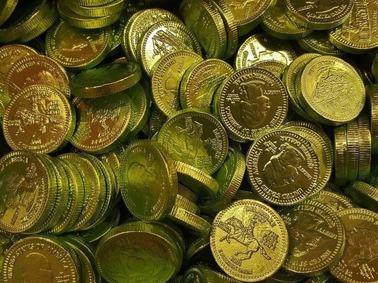 Житель Уфы выиграл в лотерею больше 2,6 млн рублей