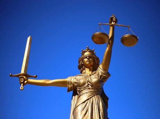 Суд потребовал проверить работу дознавателей в районе Забайкалья
