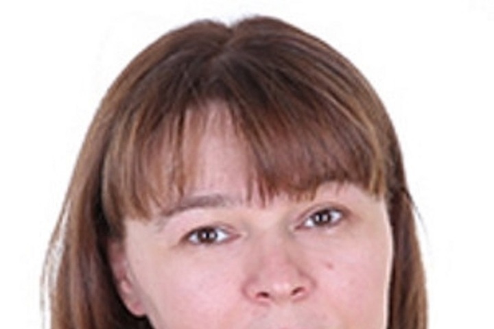 декан ранхигс. декан ранхигс. макаров олег васильевич ранхигс. светлана ларина ранхигс. декан ранхигс.