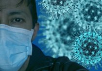 Некоторые последствия заражения коронавирусом могут приводить к сокращению жизни человека