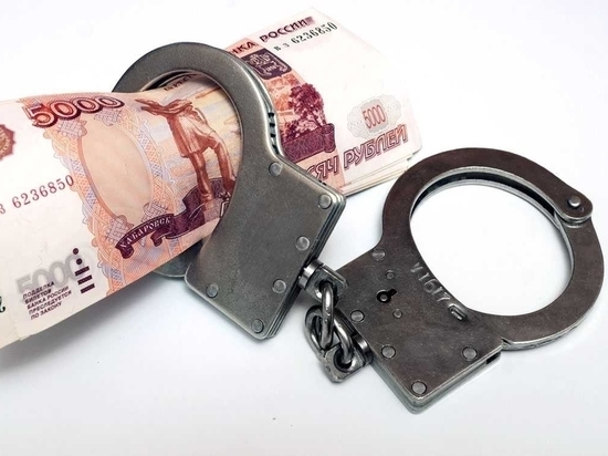 Житель Челнов по дороге в полицию украл 200 тысяч из мечети