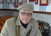 Стали известны новые подробности ареста в Донецке российского журналиста Романа Манекина