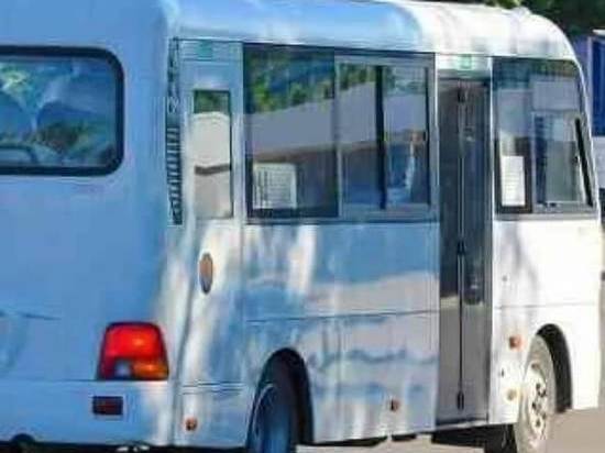 В Анапе 31 декабря не придется платить за автобус