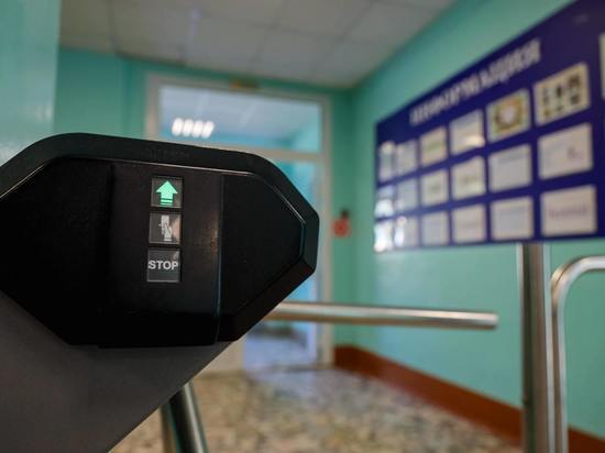 Школы Волгограда и области не планируют закрывать из-за коронавируса