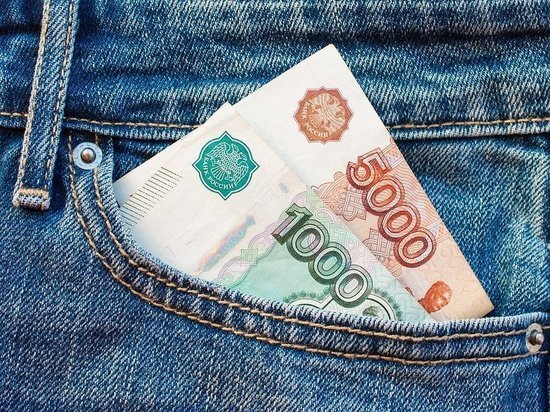 Главу и владельца УК в Татарстане осудили за хищение средств жильцов