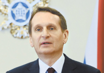 Службу внешней разведки в 2007 году возглавил недавний глава правительства Михаил Ефимович Фрадков