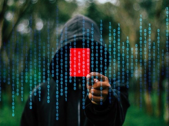 Какие новые изощренные способы обмана изобрели киберпреступники