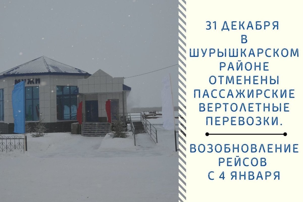 Погода мужи шурышкарский рп5