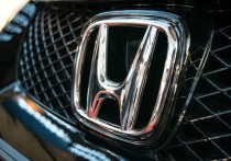 С 2022 года в Россию перестанут поступать новые автомобили Honda