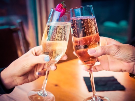 И раскрыли механизм похмелья