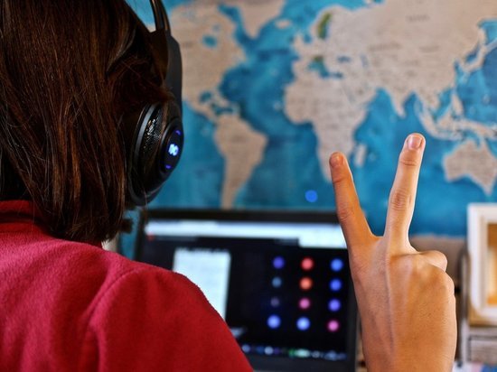 В Удмуртии обнаружили 165 нарушений при проведении дистанционного обучения