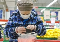 Вице-премьер Виктория Абрамченко высказала мнение о причинах роста цен на продукты питания в России