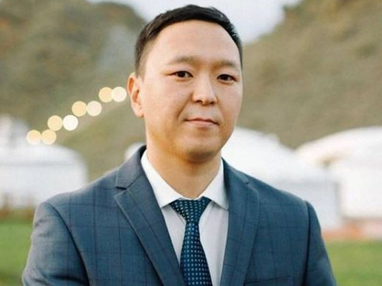 Тувинский чиновник-рэпер ответил блогеру Варламову, назвавшему Кызыл опаснейшим городом России