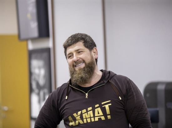 Чечня получит 67 млн рублей за победу в фестивале