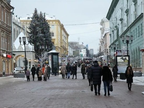 Регулирование цен наносит вред, если осуществляется в нарушение законов рыночной экономики