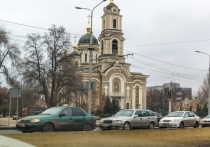 Завтра жителей Донецка ждет очередное повышение цен на услуги такси