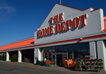 Home Depot выплатит $20,75 млн по соглашению с федеральным Агентством по защите окружающей среды и Министерством юстиции