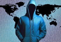 Предварительные данные правоохранительных органов говорят о резком росте мошенничества с использованием телефонных и интернет-технологий
