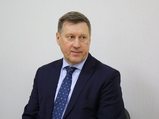 Мэр Новосибирска назвал самое страшное последствие коронавируса