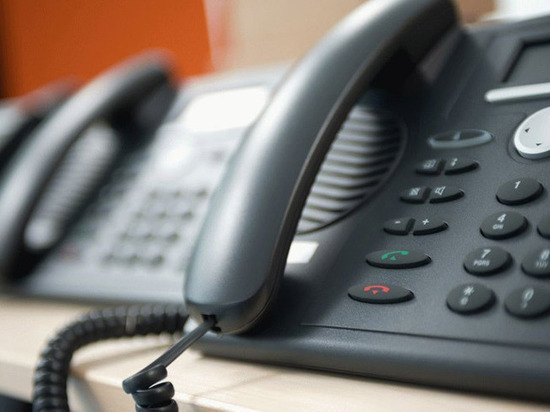 Диспетчерская скорой ДНР получит новое оборудование