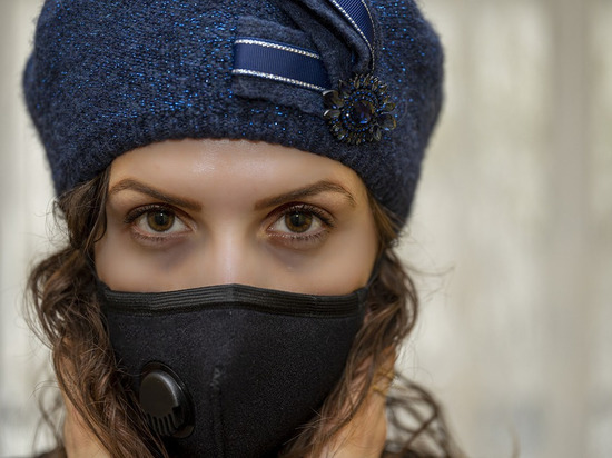 Коронавирус в ДНР подтвердили у 225 человек за сутки