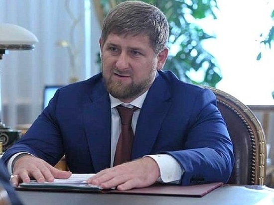 Ранее представители ингушских тейпов обратились к властям Чечни