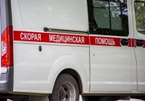 Десять человек обратились за медицинской помощью в травмпункты Новосибирска
