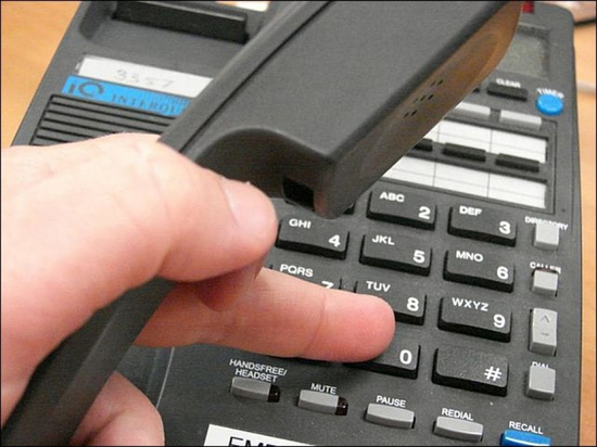  Мусор не вывезли: в Хабаровском крае заработала «горячая линия»