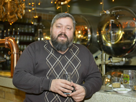 Бизнесмен дал прогноз о закрытии в январе трети всех ресторанов Омска