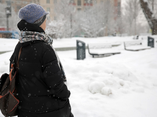 2020 год побил прошлогодний рекорд