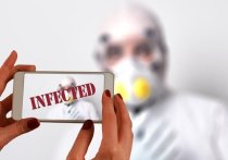 Главный санитарный врач Украины Виктор Ляшко сообщил, что регистрация на Украине российского препарата от коронавируса для его производства на территории страны, а также вакцинации граждан невозможна до окончания третьей фазы испытаний