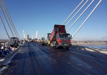 Власти китайского города Хэйхэ в северо-восточной провинции Хэйлунцзян решили приостановить работу городского общественного транспорта из-за эпидемиологической обстановки