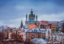 Депутат Верховной рады Украины Илья Кива раскритиковал заявление главного санитарного врача страны и замминистра здравоохранения Виктора Ляшко об отказе регистрировать российскую вакцину «Спутник V»