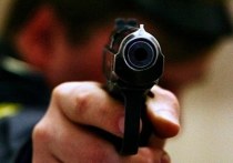 Полицейский, прикомандированный в Дагестан из Ярославской области, случайным выстрелом убил местного жителя в городе Каспийске