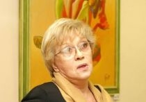 Супер-новость из Санкт-Петербурга для почитателей таланта народной артистки СССР Алисы Фрейндлих, которая вот уже неделю находится в реанимации научно-клинического центра  им. Соколова с коронавирусом - она наконец почувствовала себя лучше.