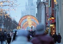 Специалисты обратили внимание на рост числа ковид-диссидентов в столице
