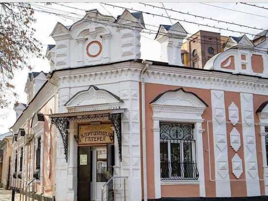 На каникулах посещение музеев Карачаево-Черкесии для детей будет бесплатным