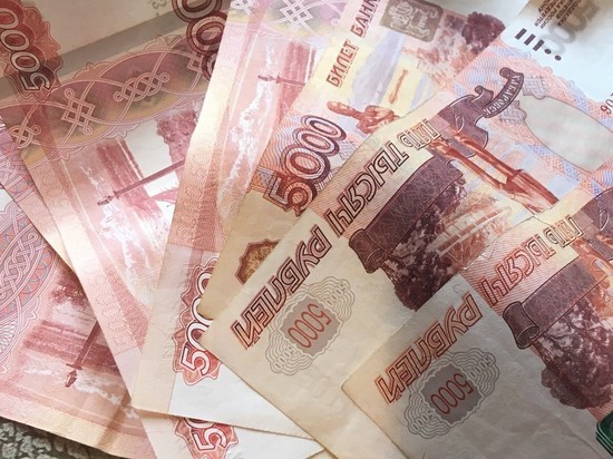 37 тысяч рублей перевел смолянин за то, чтобы арендовать несуществующее жилье