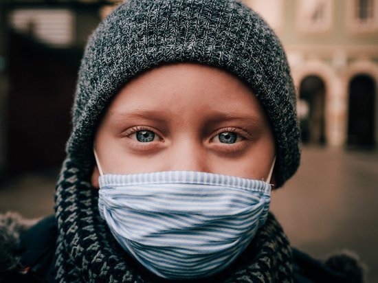 127 случаев заражения коронавирусной инфекцией выявили в Кузбассе за сутки