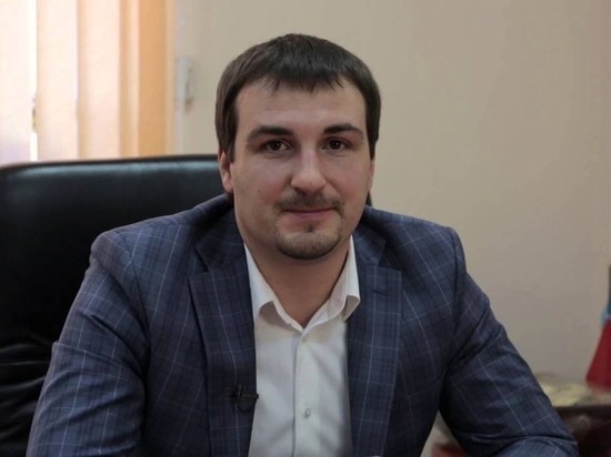 В Ростовской области с молотка продали имущество бывшего депутата