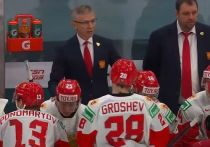 Россия разгромно проиграла сборной Канады (0:5) в полуфинале молодежного чемпионата мира по хоккею в Эдмонтоне. Канадцы просто не заметили наших хоккеистов на льду, и при очной встрече стало понятно, что тот же Козенс талантливее Подколзина. Россиянам же остается только гордиться десятью выходами в полуфинал за последние 11 лет.

