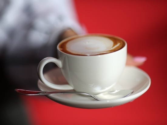 Ученые выявили в кофе без кофеина угрозу для долголетия
