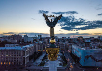 В Киеве мечтают об «отсрочке» посленовогодней вспышки заболеваемости