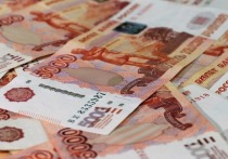 Работающие на пенсии россияне потеряли более одного триллиона рублей с 2016 года, когда была отменена индексация выплат