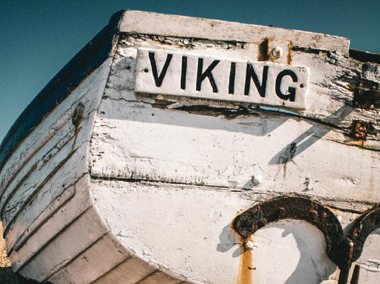 Древний гороскоп викингов: эти знаки поцелует фортуна в 2021 году