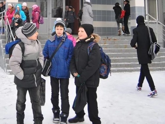 Ярославским школьникам каникулы не продлят