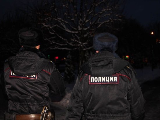 За сутки в Тамбовской области произошло 6 преступлений, связанных с наркотиками